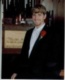 EAST PRAIRIE Dating Service